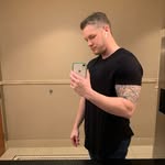 Dax Muse - @dax.muse - Instagram