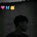 Dx Masi - Facebook