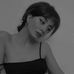 Masa DX - Facebook
