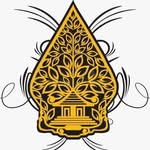 Museum dan Kampung Seni Borobudur - @kampungseniborobudurofficial - Instagram