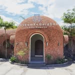 MuseumKu Gerabah | Galeri dan Edukasi Seni Gerabah Kasongan - @museumkugerabah - Instagram