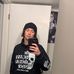 Dax Eerie - Facebook