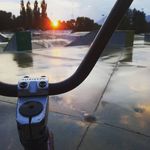 Dax Nelson - @not_dax - Instagram