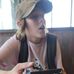 Dax Nelson - Facebook