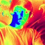 Dax Nelson - @plantersaxe - Instagram
