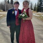 Dax Nelson - @daxnelson98 - Instagram