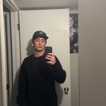 Dax Nelson - @daxeerie138 - Instagram