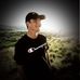 Dax Nelson - Facebook