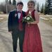 Dax Nelson - Facebook