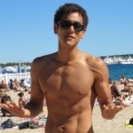 Dax Nelson - @daxnels - Instagram