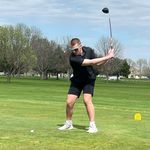 Dax Nelson - @daxnelson08 - Instagram