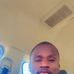 Daxx Nelson - Facebook