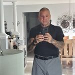 Rick Mills - @dax.nelson.58 - Instagram