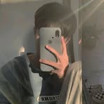 Dax Ortiz - Facebook