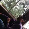 Dax Ortiz - @daxortiz - TikTok