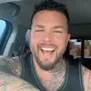 Dax Ortiz - @dax_ortiz - TikTok