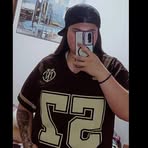 Daxel Ortiz - Facebook
