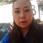 Daxica Ortiz - Facebook