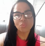 Daxys Ortiz - Facebook