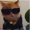 Dax - @daxpowers0 - TikTok