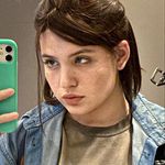 Dax powers - @blue_hope_light - Instagram