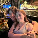 Dax Powers - @dd.powers448 - Instagram