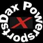 DAX Powersports Underground - @dax.powersports - Instagram