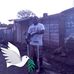 Daxani Power - Facebook