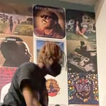@daxpowers - Instagram