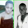 user5281156207562 - @daxpowers - TikTok