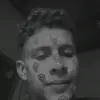 Adax Batres - @adaxramirez342 - TikTok