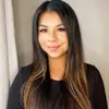 Amanda Ramirez - @mandaxramirez - TikTok