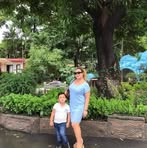Clinton Dax Ramirez - Facebook