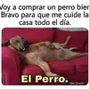 Dax Ramírez - @rvtrip.67 - TikTok