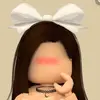 dax_ramirez - @panditaroblox0 - TikTok