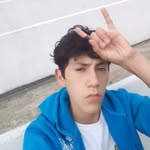 Dax Ramirez - @ramirezdax - Instagram