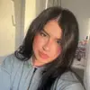 daxana_ramirez - @daxana_ramirez - TikTok
