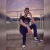 daxferramirez - @daxferramirez - TikTok