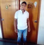 Daxon Antonio Ramirez Zambrano - Facebook