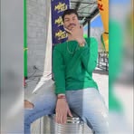 Pibe Dax Ramírez - Facebook