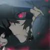 ( ͡❛. ͡❛) - @daxrappi - TikTok