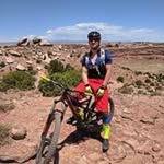 Dax Rapp - @thumbs_up_for_trump - Instagram