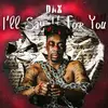 Dax rapper - @dax.rapper - TikTok