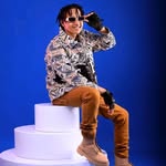 Dax Rapper 2000 - @daxrapper2000 - Instagram
