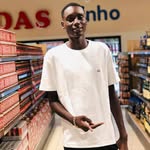 Dax rapper🎶 - @dax_rapper - Instagram