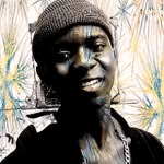 Dax Rapper officiall - @daxrapperofficiall - Instagram