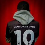 DAXTHEERAPPER - @dax_thee_rapper - Instagram