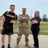 Daxton Rapp - @daxtonrapp - TikTok