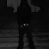 daxtrap_ - @daxtrapp - TikTok