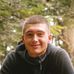 Dax Robinson - Facebook